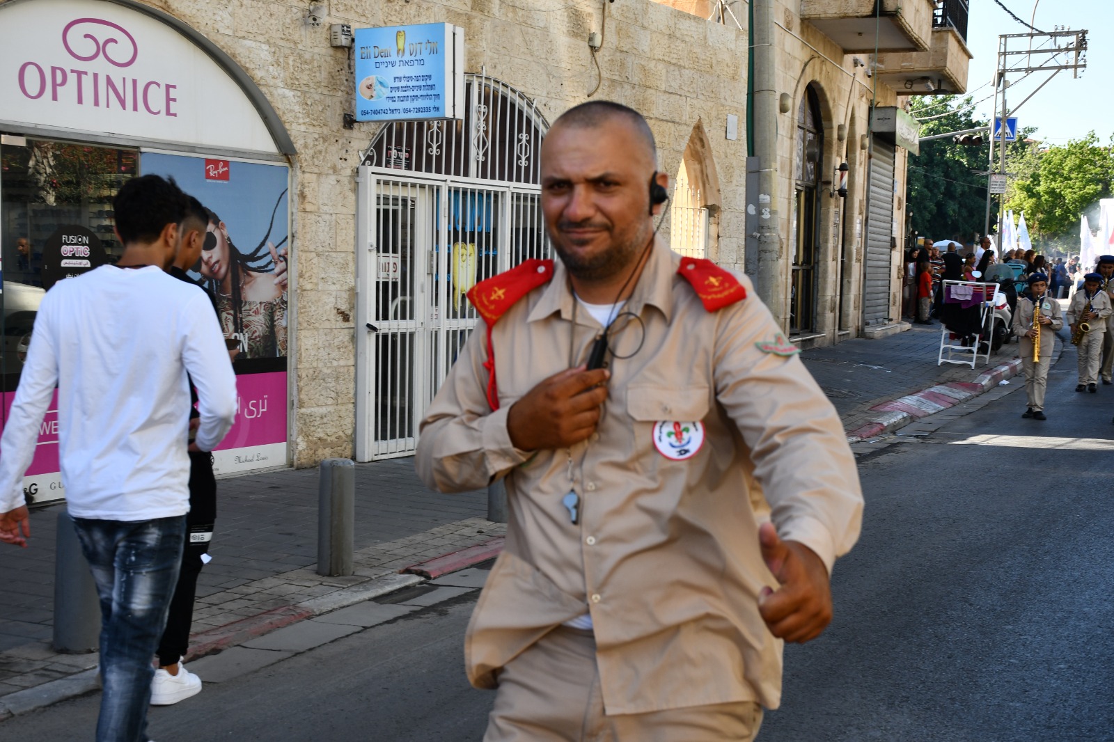 WhatsApp Image 2022-07-09 at 7.31.26 PM.jpeg